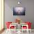 Tablou Canvas - Singur In Liniste, Marime: 40 x 60 cm - 4- Roveli
