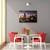Tablou Canvas - Soarele In Praga, Marime: 40 x 60 cm - 4- Roveli