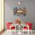 Tablou Canvas - Spatii Aglomerate, Marime: 40 x 60 cm - 4- Roveli