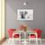 Tablou Canvas - Stai Departe, Marime: 40 x 60 cm - 4- Roveli