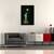 Tablou Canvas - Statuia Libertatii, Marime: 40 x 60 cm - 2- Roveli