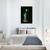 Tablou Canvas - Statuia Libertatii, Marime: 40 x 60 cm - 3- Roveli
