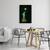 Tablou Canvas - Statuia Libertatii, Marime: 40 x 60 cm - 4- Roveli