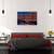 Tablou Canvas - Stelele Si Dungile Reflectate, Marime: 40 x 60 cm - 3- Roveli