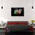 Tablou Canvas - Stropi De Ardei, Marime: 40 x 60 cm - 3- Roveli