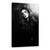 Tablou Canvas - Studio, Marime: 40 x 60 cm - - Roveli