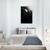 Tablou Canvas - Studio, Marime: 40 x 60 cm - 3- Roveli