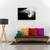 Tablou Canvas - Surf 11, Marime: 40 x 60 cm - 2- Roveli