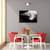 Tablou Canvas - Surf 11, Marime: 40 x 60 cm - 4- Roveli