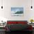 Tablou Canvas - Surf 2, Marime: 40 x 60 cm - 3- Roveli