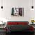 Tablou Canvas - Tetris Colosal, Marime: 40 x 60 cm - 3- Roveli