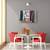 Tablou Canvas - Tetris Colosal, Marime: 40 x 60 cm - 4- Roveli