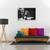 Tablou Canvas - Toate Instrumentele De Citire, Marime: 40 x 60 cm - 2- Roveli