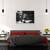 Tablou Canvas - Toate Instrumentele De Citire, Marime: 40 x 60 cm - 3- Roveli