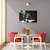 Tablou Canvas - Toate Instrumentele De Citire, Marime: 40 x 60 cm - 4- Roveli