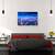 Tablou Canvas - Tokyo - Vedere Nocturna, Marime: 40 x 60 cm - 3- Roveli