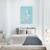 Tablou Canvas - Trezire, Marime: 40 x 60 cm - 3- Roveli