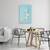 Tablou Canvas - Trezire, Marime: 40 x 60 cm - 4- Roveli