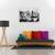 Tablou Canvas - Turnurile Din Praga, Marime: 40 x 60 cm - 2- Roveli