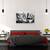 Tablou Canvas - Turnurile Din Praga, Marime: 40 x 60 cm - 3- Roveli
