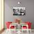 Tablou Canvas - Turnurile Din Praga, Marime: 40 x 60 cm - 4- Roveli
