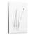 Tablou Canvas - Un Concediu Sabatic, Marime: 40 x 60 cm - - Roveli