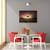 Tablou Canvas - Urmarind Apusul, Marime: 40 x 60 cm - 4- Roveli