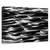 Tablou Canvas - Valea Mortii, Marime: 40 x 60 cm - - Roveli