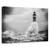 Tablou Canvas - Valul, Marime: 40 x 60 cm - - Roveli