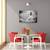 Tablou Canvas - Valul, Marime: 40 x 60 cm - 4- Roveli