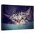 Tablou Canvas - Vanator, Marime: 40 x 60 cm - - Roveli