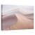 Tablou Canvas - Vant, Marime: 40 x 60 cm - - Roveli