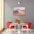 Tablou Canvas - Vant, Marime: 40 x 60 cm - 4- Roveli