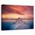 Tablou Canvas - Vechi Centru Spa, Marime: 40 x 60 cm - - Roveli