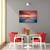 Tablou Canvas - Vechi Centru Spa, Marime: 40 x 60 cm - 4- Roveli