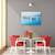 Tablou Canvas - Vechiul Debarcader Din Sausalito, Marime: 40 x 60 cm - 4- Roveli