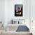 Tablou Canvas - Vedere, Marime: 40 x 60 cm - 3- Roveli