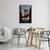 Tablou Canvas - Vedere, Marime: 40 x 60 cm - 4- Roveli