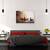 Tablou Canvas - Venetia In Ceata, Marime: 40 x 60 cm - 3- Roveli
