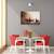 Tablou Canvas - Venetia In Ceata, Marime: 40 x 60 cm - 4- Roveli