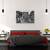 Tablou Canvas - Viata La Tara, Marime: 40 x 60 cm - 3- Roveli