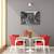 Tablou Canvas - Viata La Tara, Marime: 40 x 60 cm - 4- Roveli