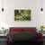Tablou Canvas - Vulpe Rosie, Marime: 40 x 60 cm - 2- Roveli