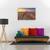 Tablou Canvas - Westerheversand, Marime: 40 x 60 cm - 2- Roveli