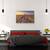 Tablou Canvas - Westerheversand, Marime: 40 x 60 cm - 3- Roveli