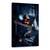 Tablou Canvas - 5 Minute Ramase Pana La Iarna, Marime: 40 x 60 cm - - Roveli