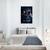 Tablou Canvas - 5 Minute Ramase Pana La Iarna, Marime: 40 x 60 cm - 3- Roveli