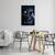 Tablou Canvas - 5 Minute Ramase Pana La Iarna, Marime: 40 x 60 cm - 4- Roveli