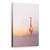 Tablou Canvas - Apus De Soare, Marime: 40 x 60 cm - - Roveli