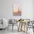 Tablou Canvas - Apus De Soare, Marime: 40 x 60 cm - 4- Roveli